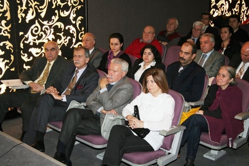 Yargı Reformu Stratejisi Ve Eylem Planı - 11