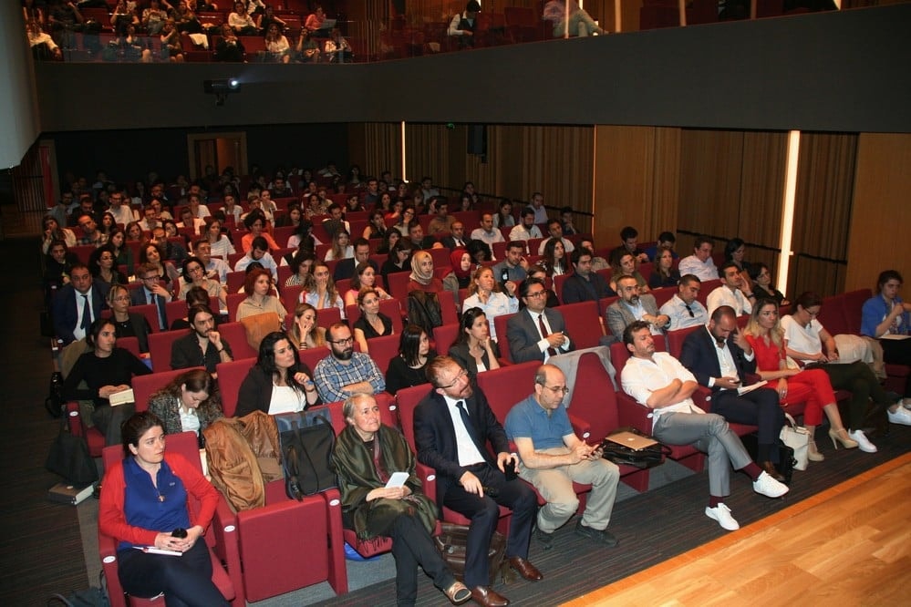 Avrupa Genel Veri Koruma Tüzüğü ve KVKK - 31