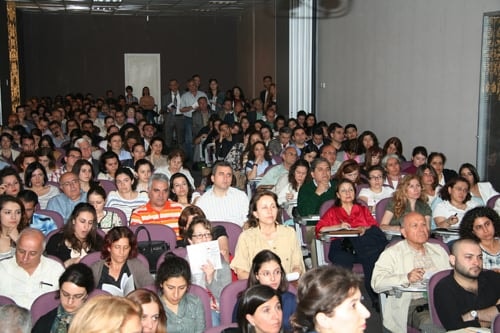 Yeni Hukuk Muhakemeleri Kanununun Getirdiği Değişiklikler - 34