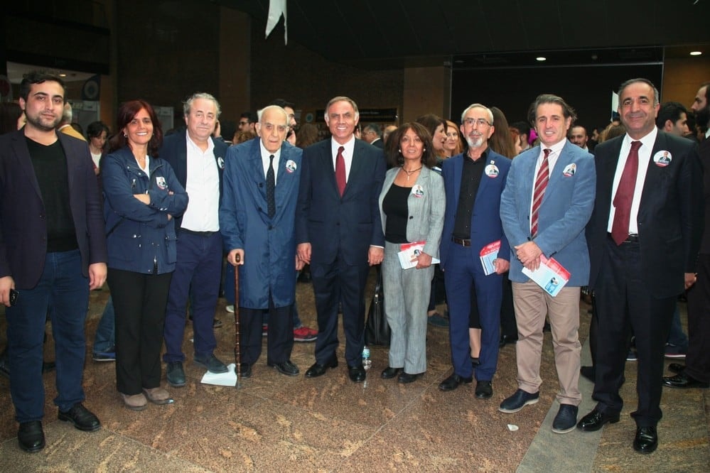 Başkan Durakoğlu Güven Tazeledi - 561