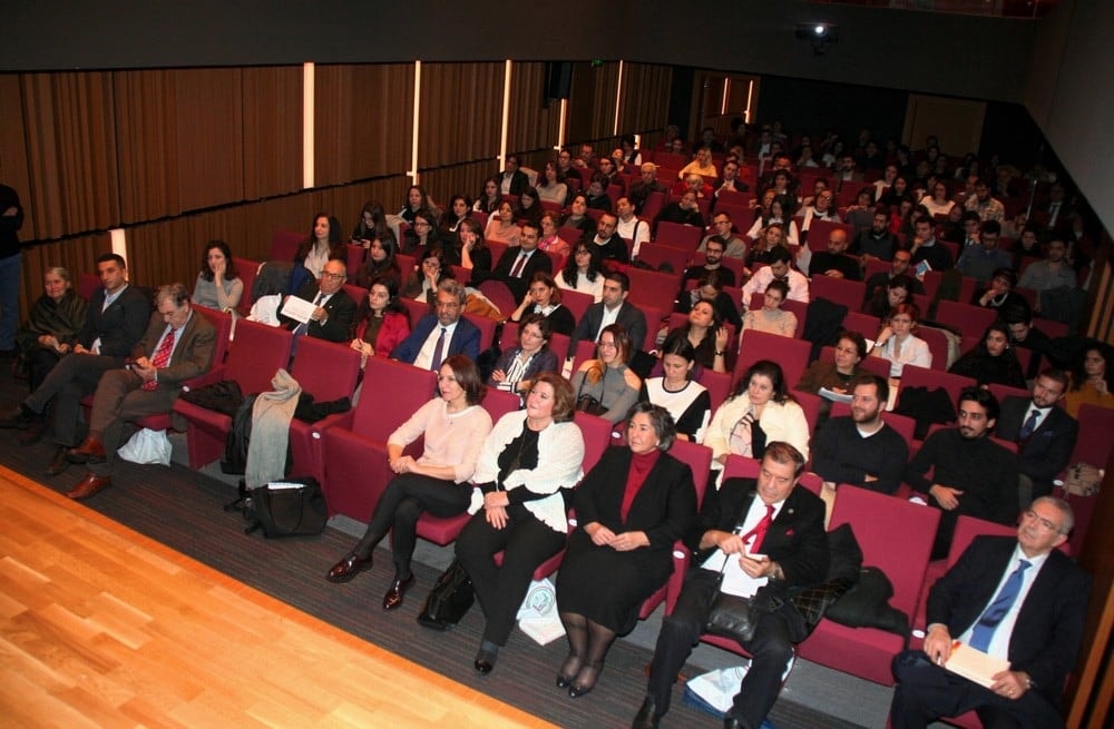 Konkordato Uygulamasında Karşılaşılan Sorunlar - 17