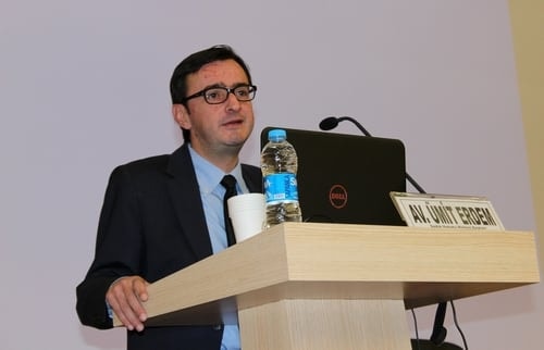 Sağlık Hukukunda Adli Tıp Uygulamaları Iı

 - 2