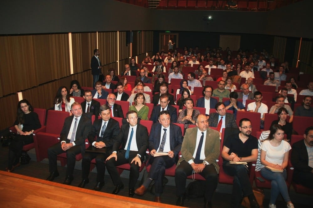 Yükün Teslim Alınmaması, Demuraj ve Tasfiye Süreçleri - 12