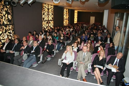 Hukukun Üstünlüğü Ve Kuvvetler Ayrılığı - 8