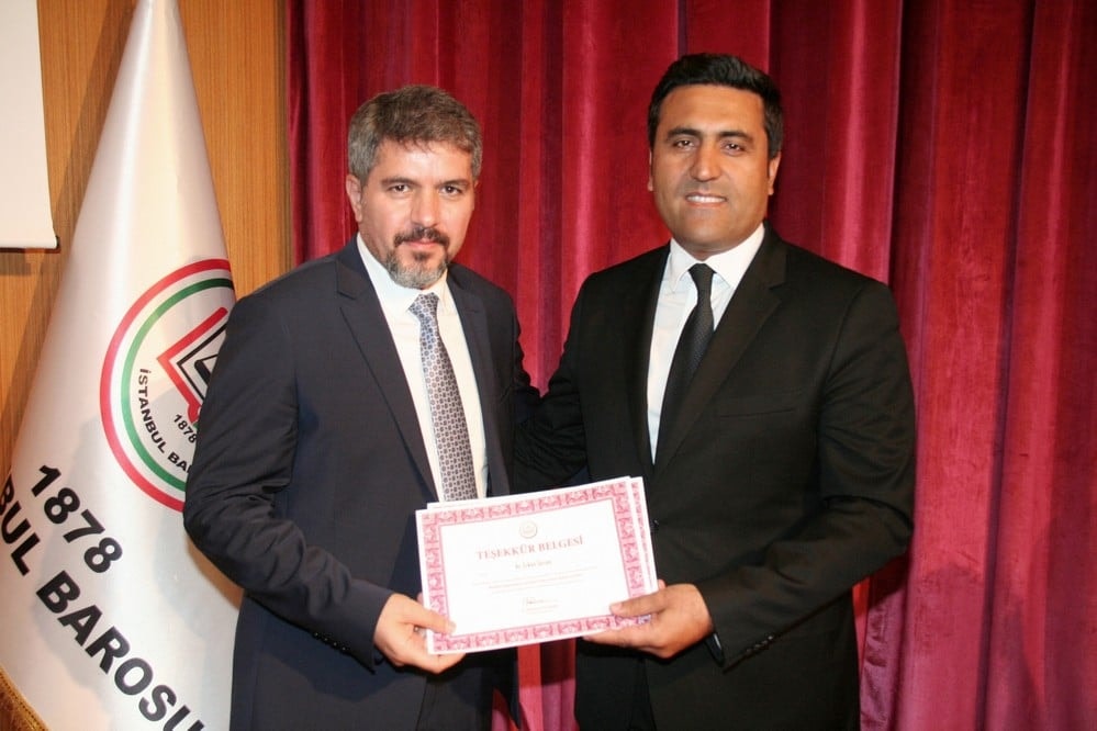 Blockchaın Uygulamalarının ve Kripto Paraların Finans Hukukuna Etkileri - 51