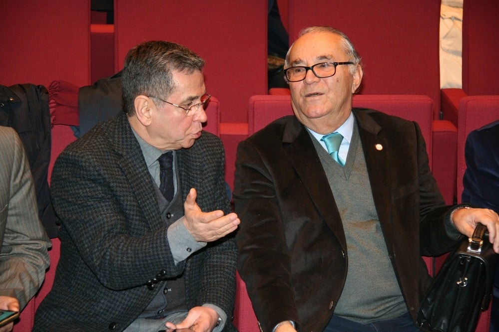 Tüketici Hukukunda Vekâlet İlişkileri - 7