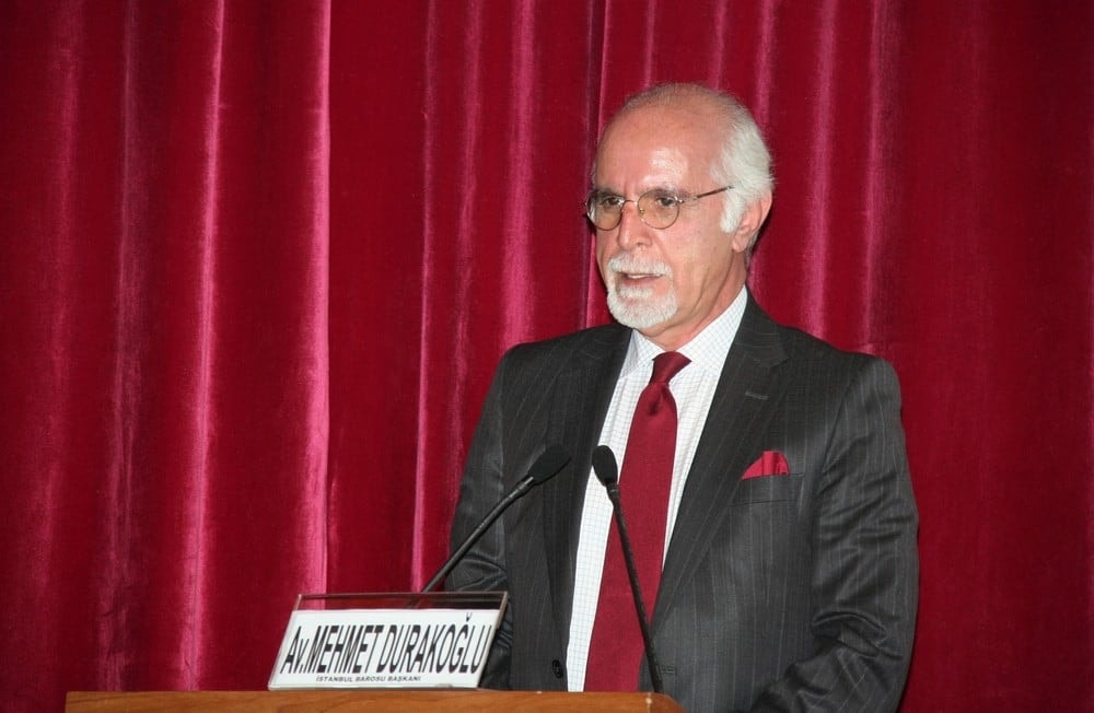 SEM Yeni Eğitim Dönemi Açılışı - 9