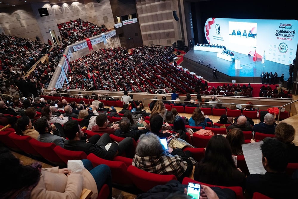 Savunmanın Tarihi Cevabı  - 4