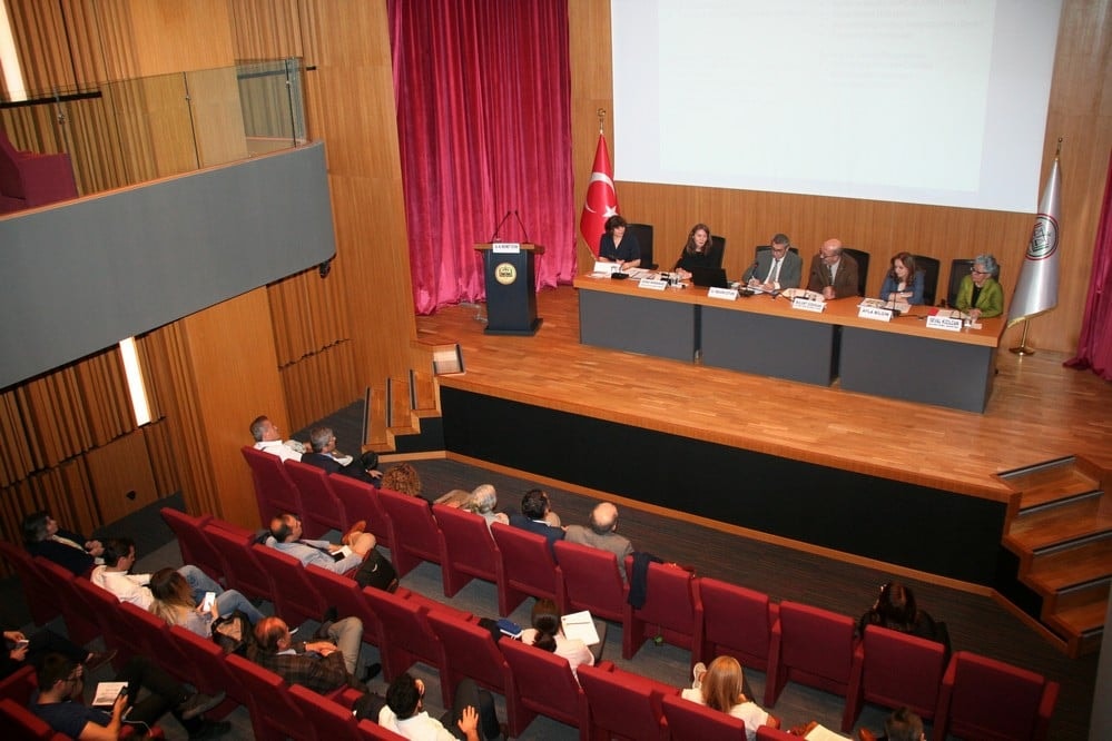 Avukatın Kalite Yolculuğu - 12