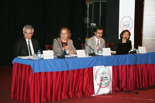 Tebligat Hukuku 
 - 43