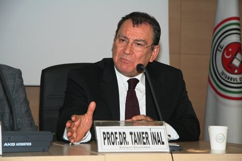 6502 Sayılı Yasa Çerçevesinde Tüketici Hakları - 67