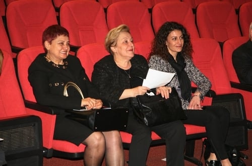 Güvenli Gıda Ve İnsan Sağlığı - 2