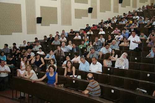 Cmk Genel Kurul Toplantısı Yapıldı

 - 20