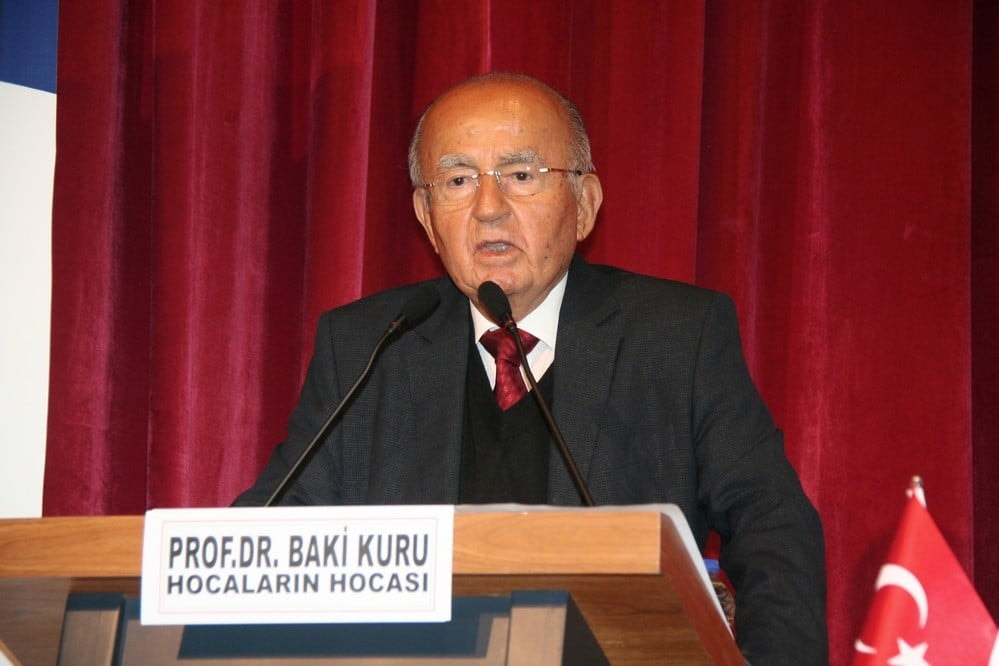 İmar Barışı - 34