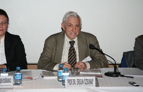 Sözleşmeden Doğan Borç İlişkileri

 - 44