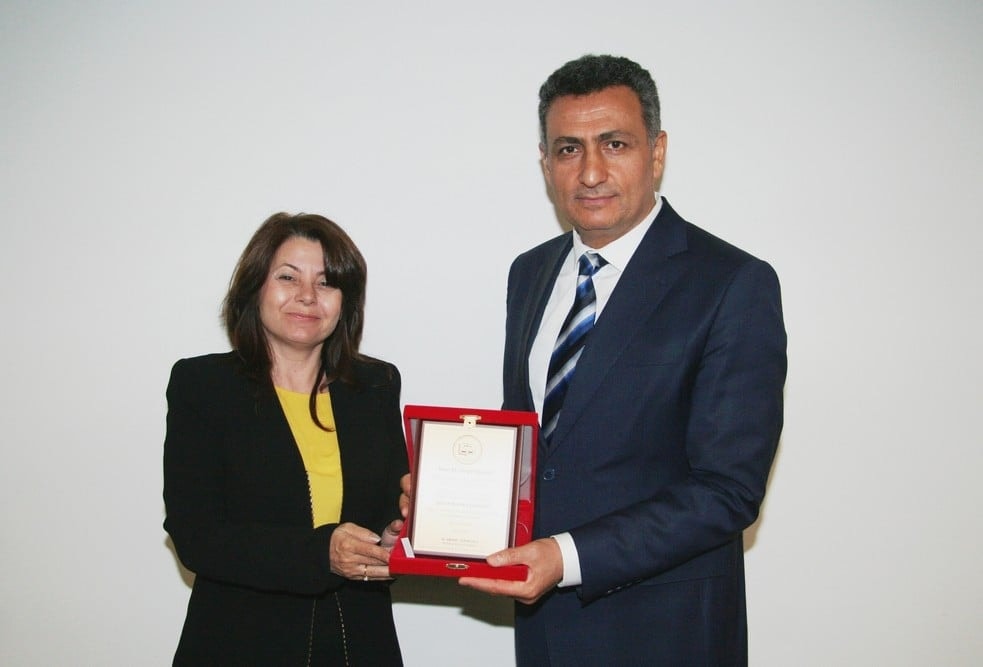 Çocuk Hukuku ve Medya - 144