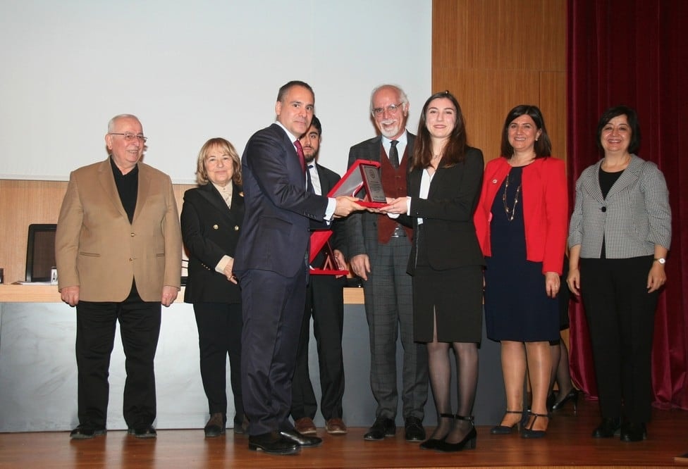 İnsan Hakları Odağında Hukuk Güvenliği - 9