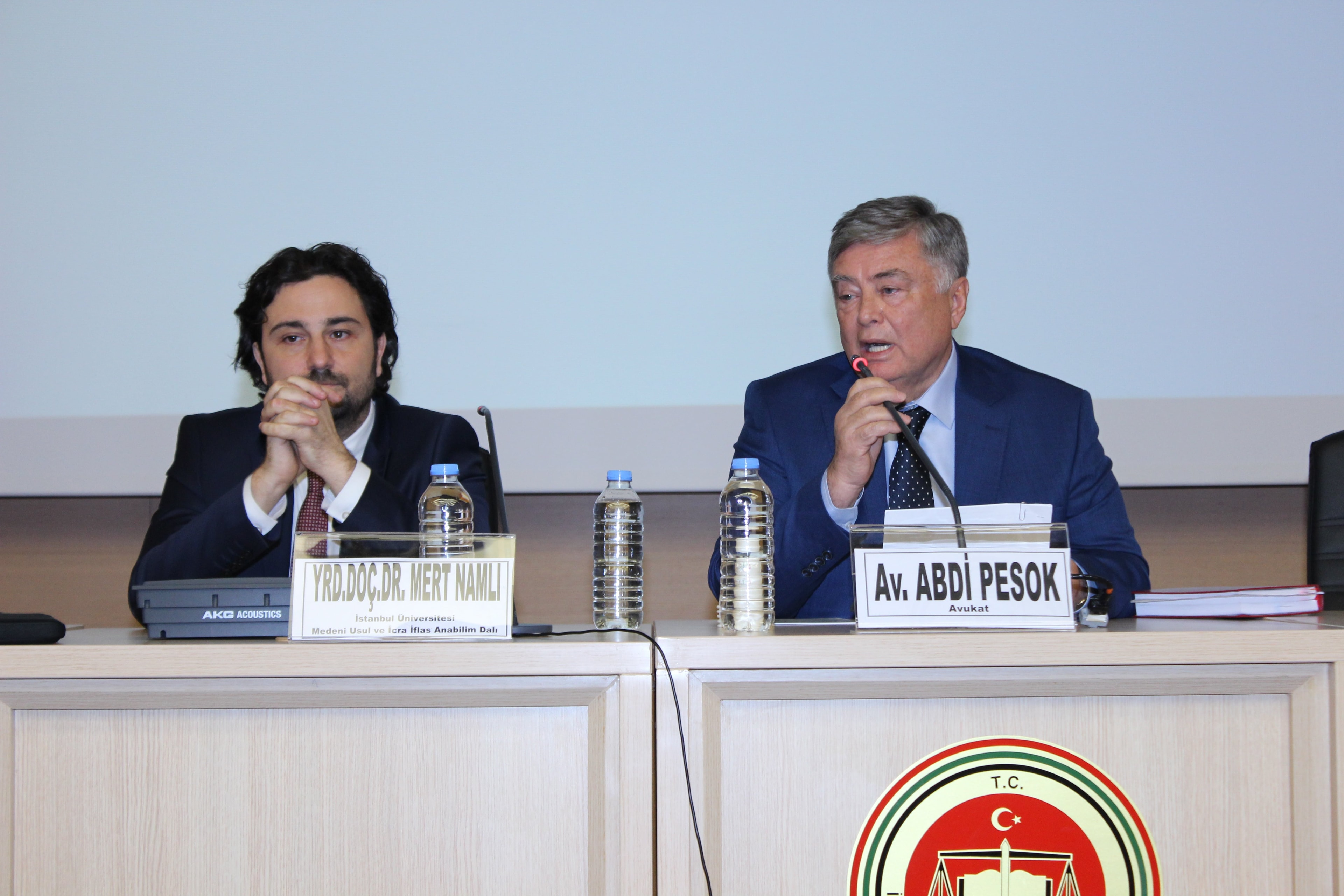 İş Hukuku Uyuşmazlıklarında Zorunlu Arabuluculuk ve Kanun Yolları - 3