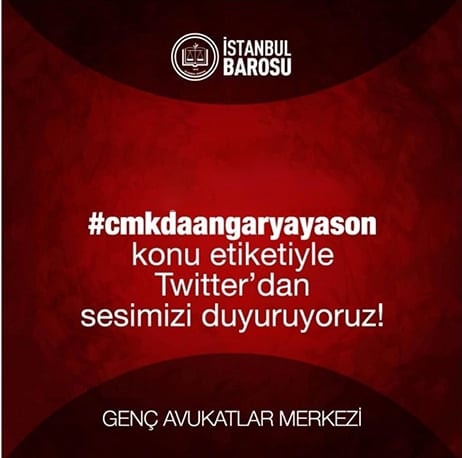 #cmkdaangaryayason