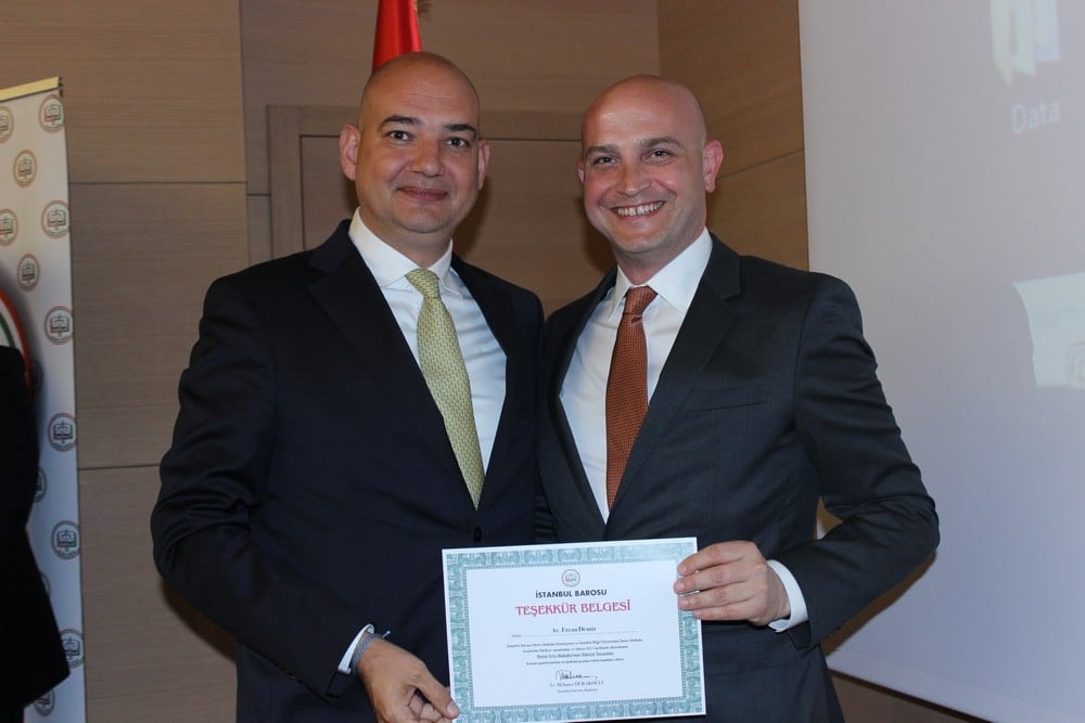 Deniz İcra Hukukunun Güncel Sorunları II - 40