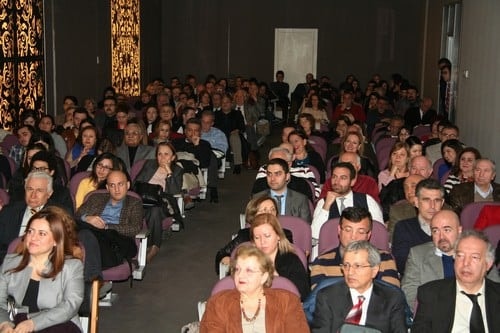 Medya Ve Hukuk

 - 18