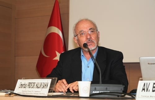 Sağlık Hukukunda Sağlık Haberciliği Uygulamaları
 - 11