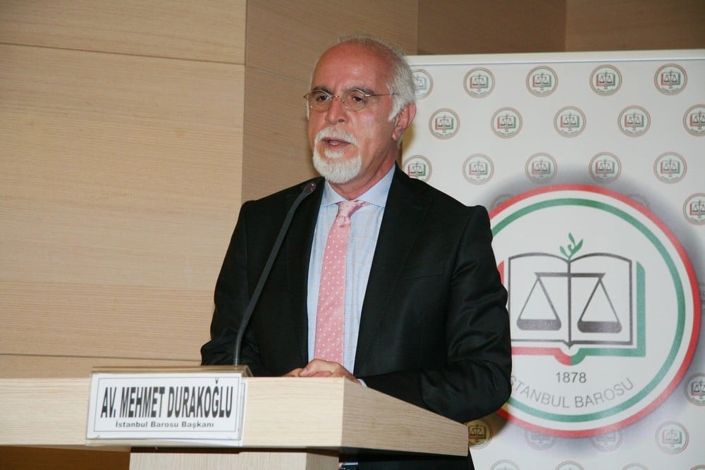 Lojistik ve Sigorta Hukukunda Tahkim Ve Arabuluculuk - 14