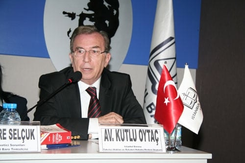 Banka Kredi Kartlarında Tartışma Bitmiyor - 10