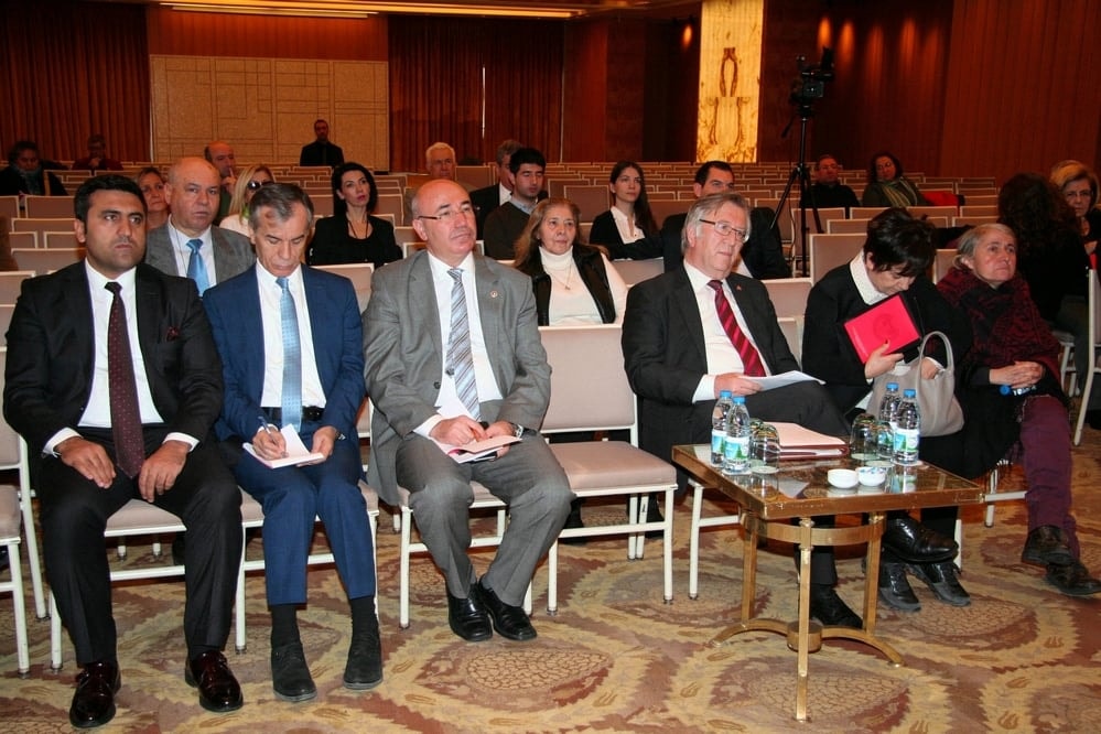 Anayasa Değişikliğinin Çevre Hukukuna Etkileri - 7