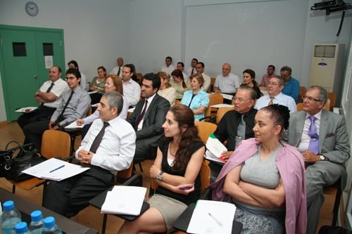 Etkili Konuşma Teknikleri 
 - 8