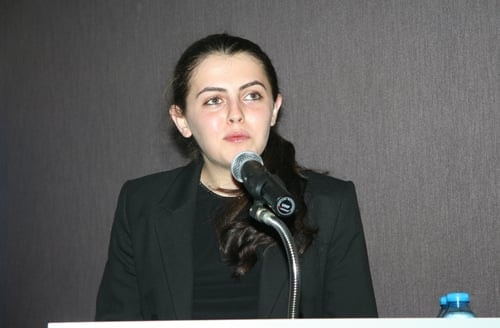 Staj Eğitim Merkezi 19. Dönem 2011-5 Eğitim Dönemi Başladı

 - 1