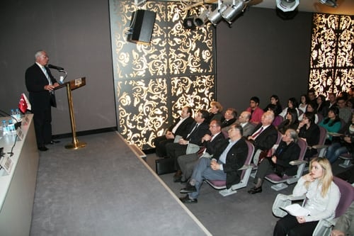 Hukukun Üstünlüğü Ve Kuvvetler Ayrılığı - 9