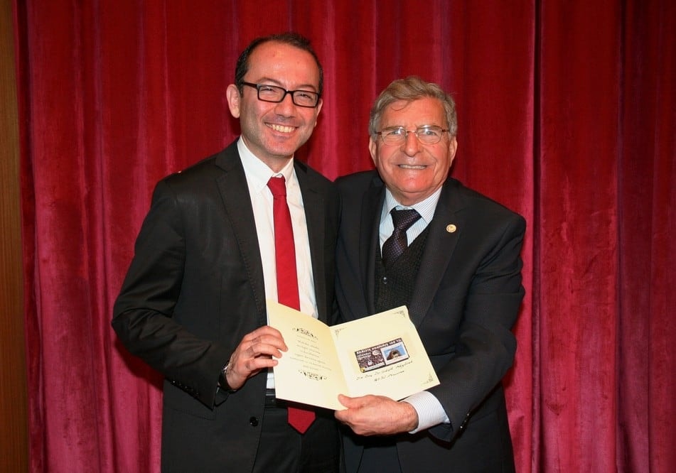 OHAL KHK’ları Gölgesinde Savunma ve Avukatlar - 16