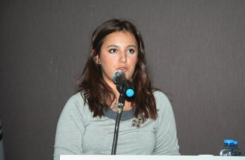 Adliye Stajına Başlarken Vıı
 - 1