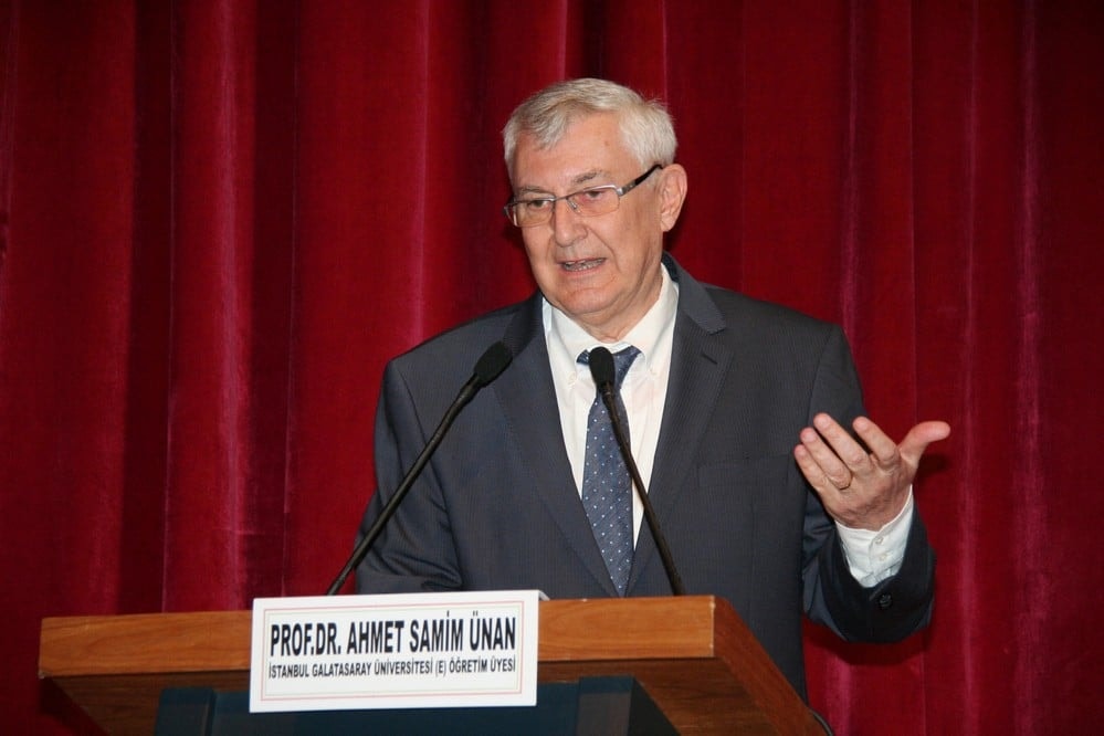 Taşıma Hukuku ve Yük Sigortaları - 6