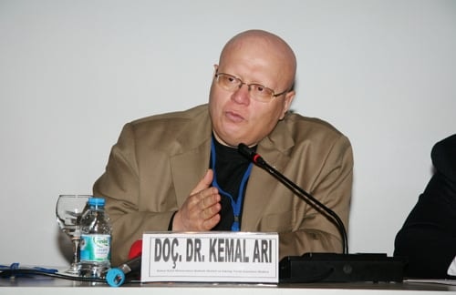 Türkiye’De Ulus Devletin Kurulmasında
Mübadele Önemli Bir Harç Olmuştur - 19