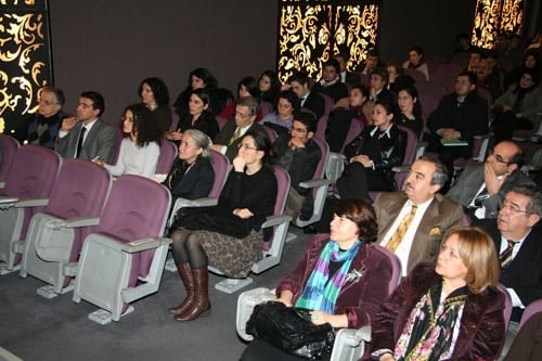 Uygulamada Hukuk Felsefesi Ve Etiğin Önemi  - 6