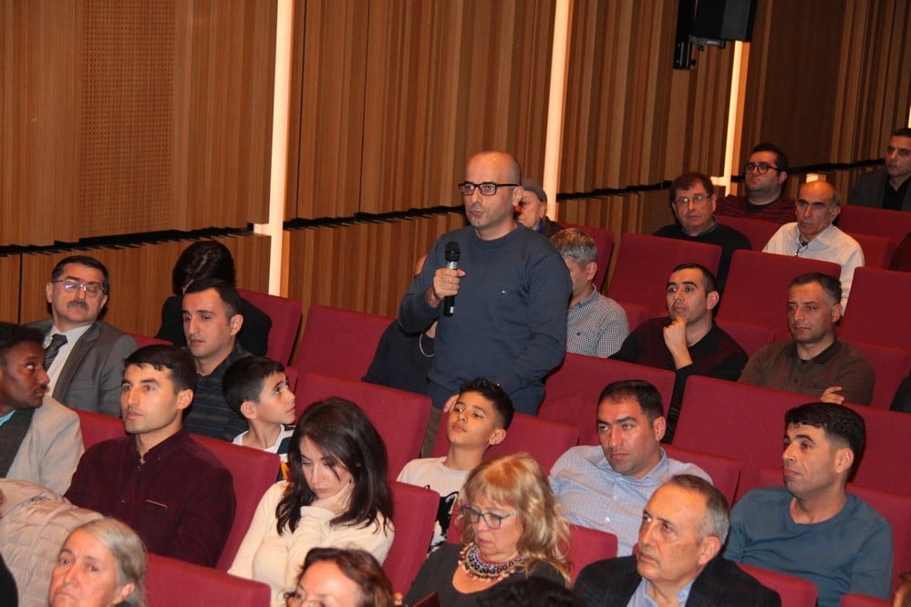 Hocalı Katliamı - 26