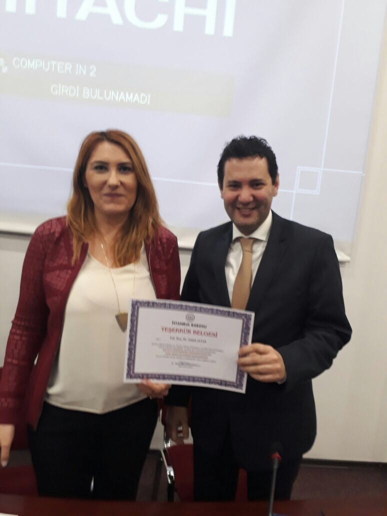 6750 Sayılı Ticari İşlemlerde Taşınır Rehni Kanunu'nun Banka Teminatları Açısından Değerlendirilmesi  - 39