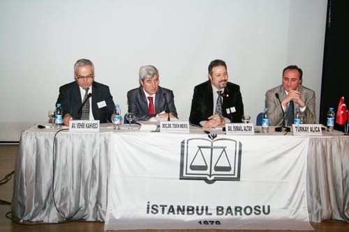 Patent, Tasarım Ve Coğrafi İşaretlere İlişkin Yasa Teklifinin Değerlendirilmesi

 - 12