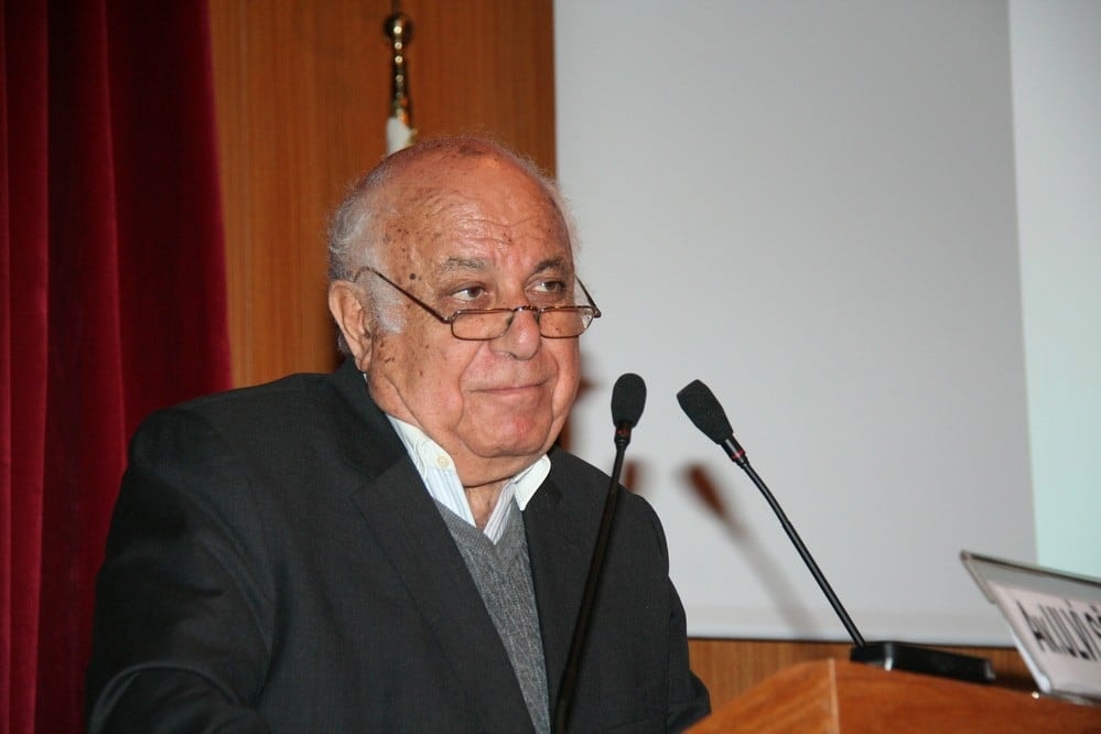 Staj Eğitim Merkezinde Yeni Eğitim Dönemi Başladı - 39