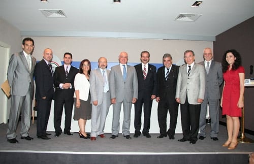 Tüketici Kanunu Değişiklik Tasarısının Değerlendirilmesi Ve Güncel Sorunlar - 39