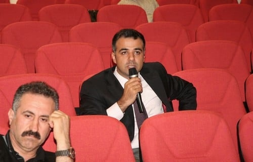 Çevirmenden Yararlanma Hakkı

 - 13