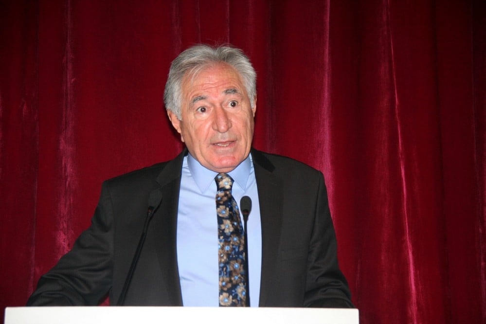 Kalite Yönetimi Sistemi Temel Eğitimi Yapıldı - 6