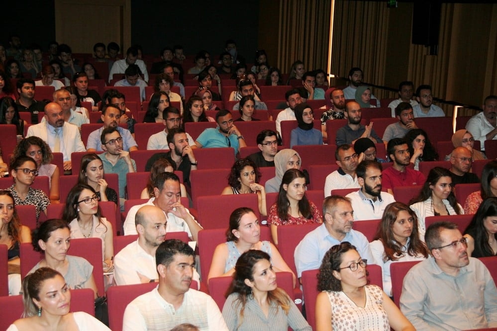 Tazminat Hukukuna İlişkin Değerlendirmeler - 7