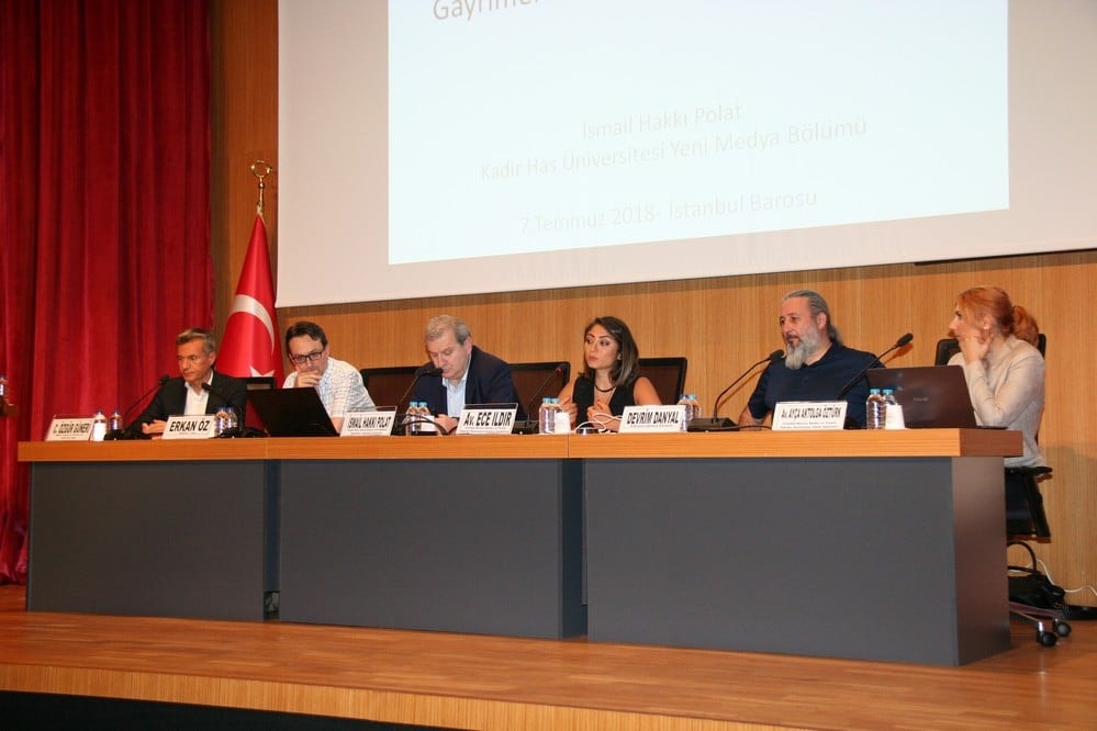 Blockchaın Uygulamalarının ve Kripto Paraların Finans Hukukuna Etkileri - 54