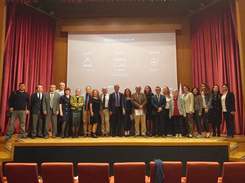 Avukatın Kalite Yolculuğu - 20