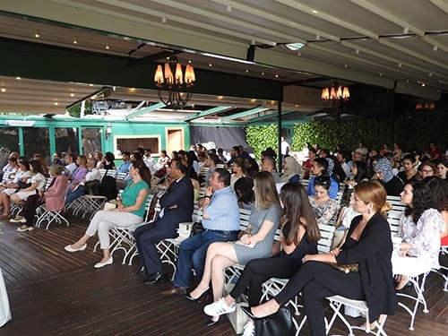 Tarihte Haksız Yargılamaların Gölgesinde Savunma - 3