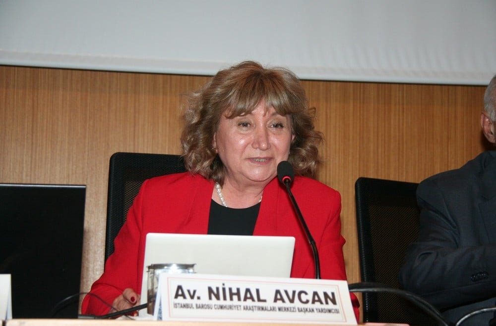 Türk Eğitim Modeli: Köy Enstitüleri - 10