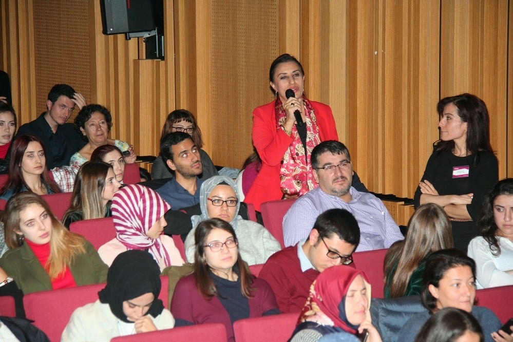 Yargıtay Kararları Işığında Güncel Medeni Hukuk Problemleri - 141